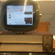 Illustration for article titled There's a Modern TV Hidden Inside This Classic 1950s Philco Predicta